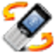 Icono de programa: Allok Video to 3GP Conver…