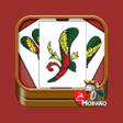 Icono de programa: Tressette
