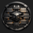 Icono de programa: Triumph Expense Manager