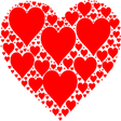 Icono de programa: Sugar Mummy Dating