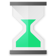 Icon of program: Chrono List - Interval Ti…