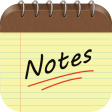 Icon of program: Notes