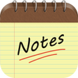 Icon of program: Notes