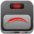 Icono de programa: Digital Scale Simulator