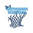 Icon of program: D-1 Greyhounds