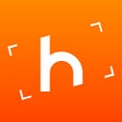 Icon of program: Horizon Camera
