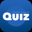 Icon of program: Quiz