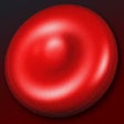 Icon of program: Hematology Outlines: HH R…