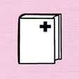 Icon of program: EMS ePCR