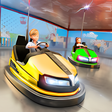 Icon of program: Bumper Car Smash Racing A…