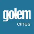 Icon of program: Cines Golem
