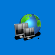 Icon of program: Piteco Launcher for Windo…