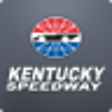Icono de programa: Kentucky Speedway