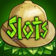 Icon of program: Slots Explorer