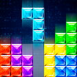 Icon of program: Block Puzzle Classic Plus