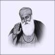 Icon of program: Japji Sahib Sikhmarg