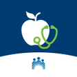 Icono de programa: KP Preventive Care (NCAL …