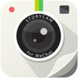 Icon of program: StoryCam for WeChat