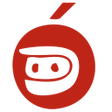 Icono de programa: Derrapón