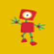 Charades for Windows 8 icon