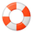 Icon of program: GetDataBack