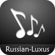 Icon of program: Russian-Luxus.de