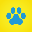 Icon of program: Paw Points Rewards by Fre…