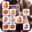 Icon of program: Smart OnetBeauty Master
