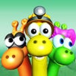 Icon of program: Yumsters! 2 Lite