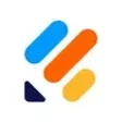 Icon of program: Jotform AI Agents