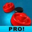 Icon of program: Air Hockey Table Game Pro