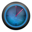 Icono de programa: Timebar