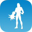 Icono de programa: Action Figures Toy Collec…