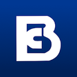Icono de programa: Commercial Bank KS