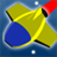 Icono de programa: SupaBlast Classic Lite Ed…