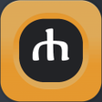 Icono de programa: Abugida Amharic Keyboard