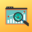 Icono de programa: Free Fundamental Analysis…