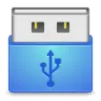 Icon of program: Free USB Flash Drive Reco…