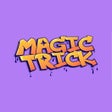 Icon of program: Magic Trick