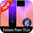 Icon of program: Eminem-Godzilla New Piano…