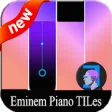 Icon of program: Eminem-Godzilla New Piano…