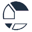 Icono de programa: Live Optimizer 2014