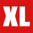 Icon of program: RouteXL for Windows 10