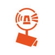 Icon of program: Smart Protector