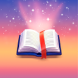Icon of program: Hetko Reader: EPUB FB2 Re…