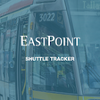Icono de programa: EastPoint Shuttle Tracker