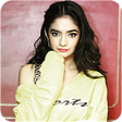 Anushka Sen HD Wallpapers icon