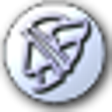 Icono de programa: CoinManage USA