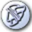 Icon of program: CoinManage USA