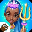Icon of program: Power Girls Super City - …